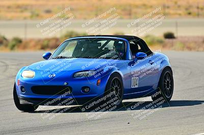 media/Oct-05-2024-Extreme Speed (Sat) [[dcd4a721fe]]/High Inter/Session 1 (Turn 2)/